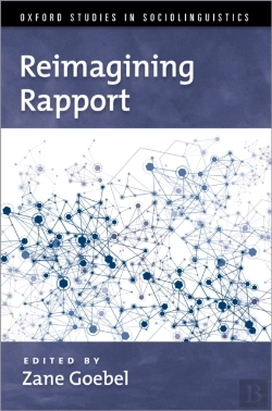 Bertrand.pt - Reimagining Rapport