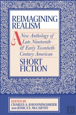 Bertrand.pt - Reimagining Realism