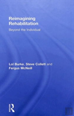 Bertrand.pt - Reimagining Rehabilitation