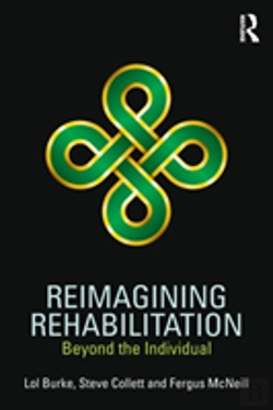 Bertrand.pt - Reimagining Rehabilitation
