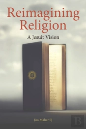 Reimagining Religion