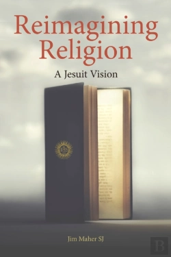 Bertrand.pt - Reimagining Religion