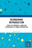 Reimagining Reproduction