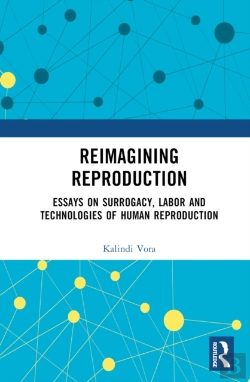 Bertrand.pt - Reimagining Reproduction