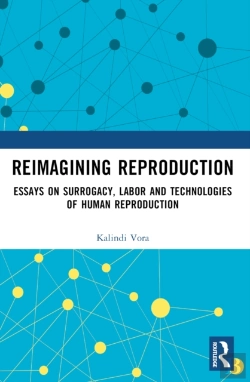 Bertrand.pt - Reimagining Reproduction