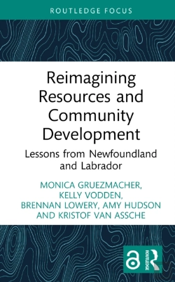 Bertrand.pt - Reimagining Resources And Community Development