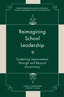 Bertrand.pt - Reimagining School Leadership