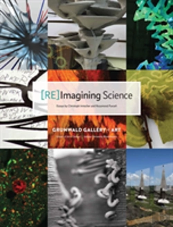 Bertrand.pt - (Re)Imagining Science