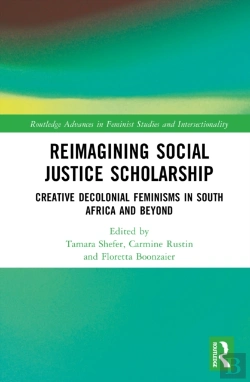 Bertrand.pt - Reimagining Social Justice Scholarship