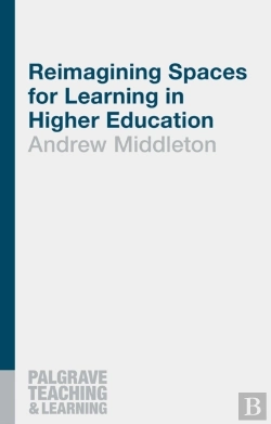 Bertrand.pt - Reimagining Spaces For Learning In Higher Education