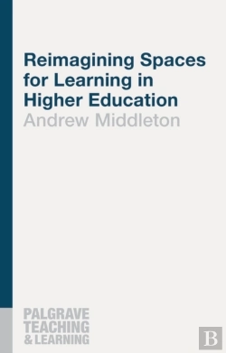 Bertrand.pt - Reimagining Spaces For Learning In Higher Education