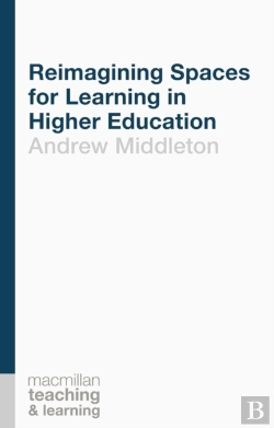 Bertrand.pt - Reimagining Spaces For Learning In Higher Education