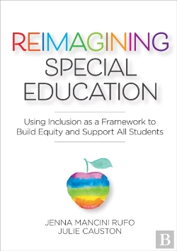 Bertrand.pt - Reimagining Special Education