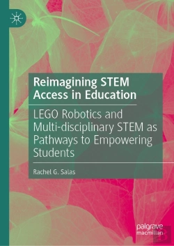 Bertrand.pt - Reimagining Stem Access In Education