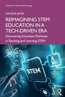 Bertrand.pt - Reimagining Stem Education In A Tech-Driven Era