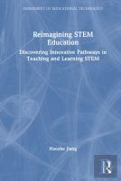 Reimagining Stem Education In A Tech-Driven Era