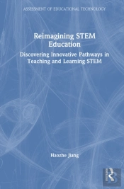 Reimagining Stem Education In A Tech-Driven Era