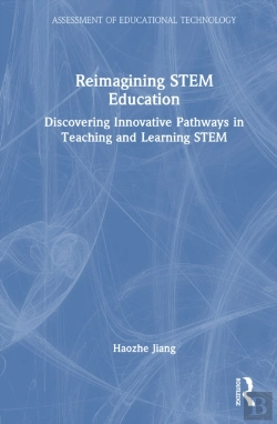 Bertrand.pt - Reimagining Stem Education In A Tech-Driven Era