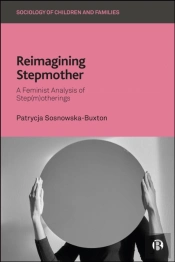 Reimagining Stepmother