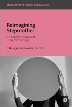 Bertrand.pt - Reimagining Stepmother