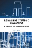 Reimagining Strategic Management