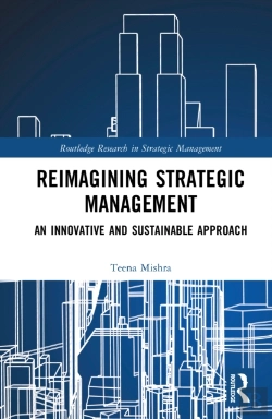 Bertrand.pt - Reimagining Strategic Management