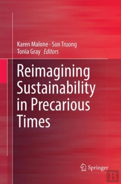 Bertrand.pt - Reimagining Sustainability In Precarious Times