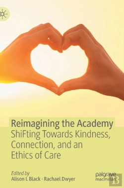 Bertrand.pt - Reimagining The Academy