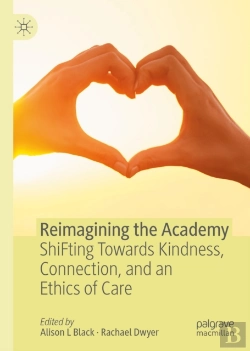 Bertrand.pt - Reimagining The Academy