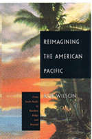 Reimagining The American Pacific