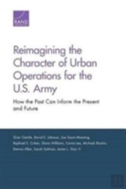 Bertrand.pt - Reimagining The Character Of Upb