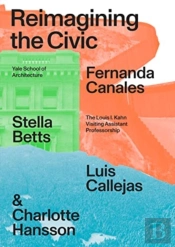 Reimagining The Civic