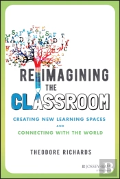 Reimagining The Classroom