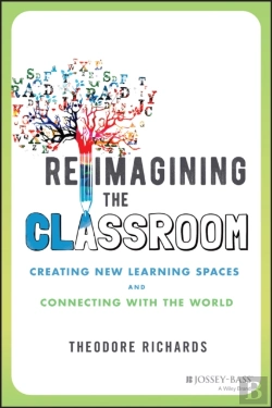 Bertrand.pt - Reimagining The Classroom