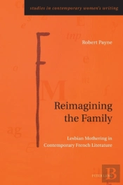 Reimagining The Family