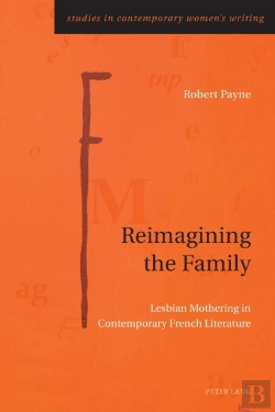 Bertrand.pt - Reimagining The Family