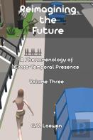 Reimagining The Future