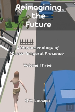 Bertrand.pt - Reimagining The Future