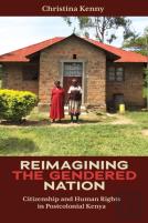 Reimagining The Gendered Nation