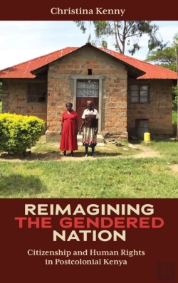 Bertrand.pt - Reimagining The Gendered Nation