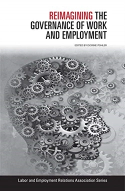 Bertrand.pt - Reimagining The Governance Of Work And Employment
