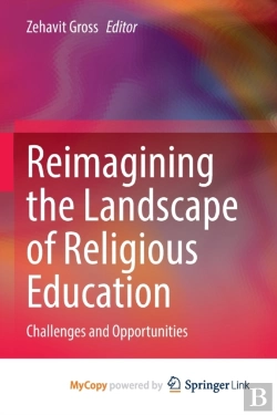 Bertrand.pt - Reimagining The Landscape Of Religious Education