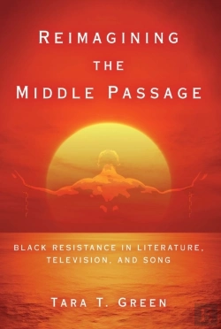 Bertrand.pt - Reimagining The Middle Passage