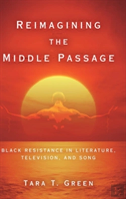 Bertrand.pt - Reimagining The Middle Passage