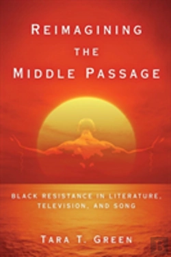 Bertrand.pt - Reimagining The Middle Passage