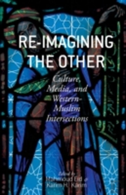 Bertrand.pt - Reimagining The Other