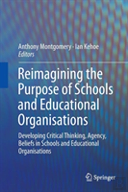 Bertrand.pt - Reimagining The Purpose Of Schools And Educational Organisations