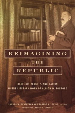 Bertrand.pt - Reimagining The Republic