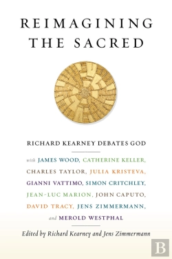 Bertrand.pt - Reimagining The Sacred