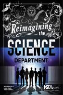 Reimagining The Science Department